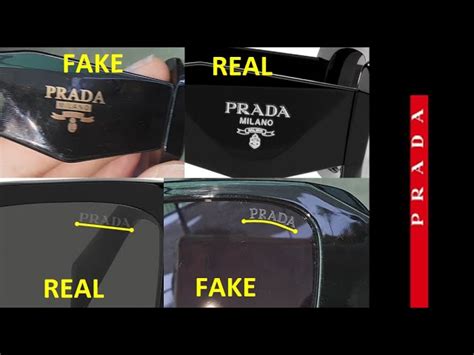 prada glasses box|fake prada glasses.